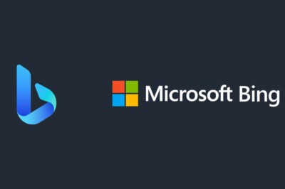 Microsoft-Bing-Logo