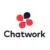 CHATWORKの使い方サポートコミュニティ グループのロゴ